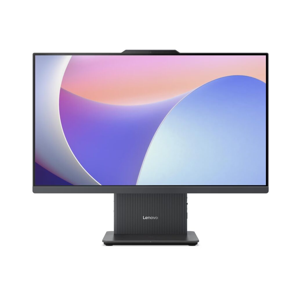 Lenovo PC AIO 24IRH9