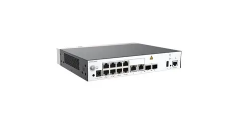 Huawei AC650-256AP Wireless Access Controller