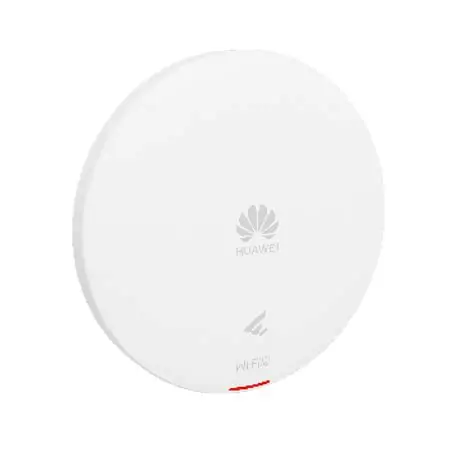Huawei AP361 Access Point Wi-Fi 6 AX1800