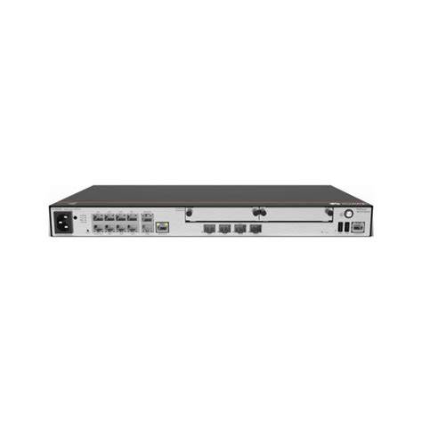Huawei AR730 Enterprise Router