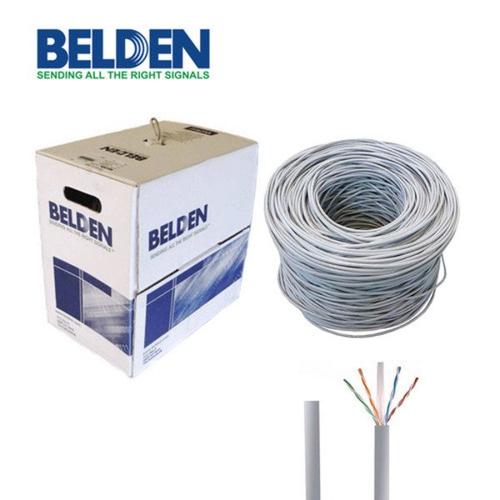 Belden (Original) UTP Cable 305 Meter Cat 5