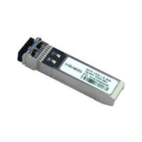 Mikrobits SFP+ Transceiver SFP-10G-LX-SM 40KM