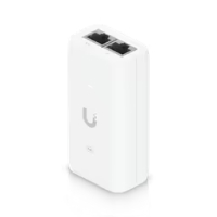 UniFi PoE Adapter (15W) Ubiquiti