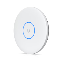 UniFi U7 Pro XGS Ubiquiti WiFi 7 Access Point