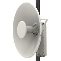 Cambium Networks ePMP Force 425