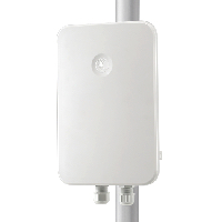 Cambium Networks cnPilot e700 Access Point
