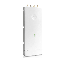 Cambium Networks ePMP 3000 Access Point 5GHz