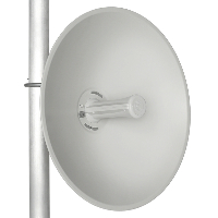 Cambium Networks ePMP Force 300-25 Subscriber Module 5GHz