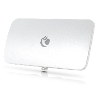 Cambium Networks ePMP Force 300-16 Subscriber Module