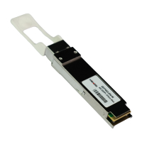 Mikrobits QSFP+ Transceiver 40G 80KM