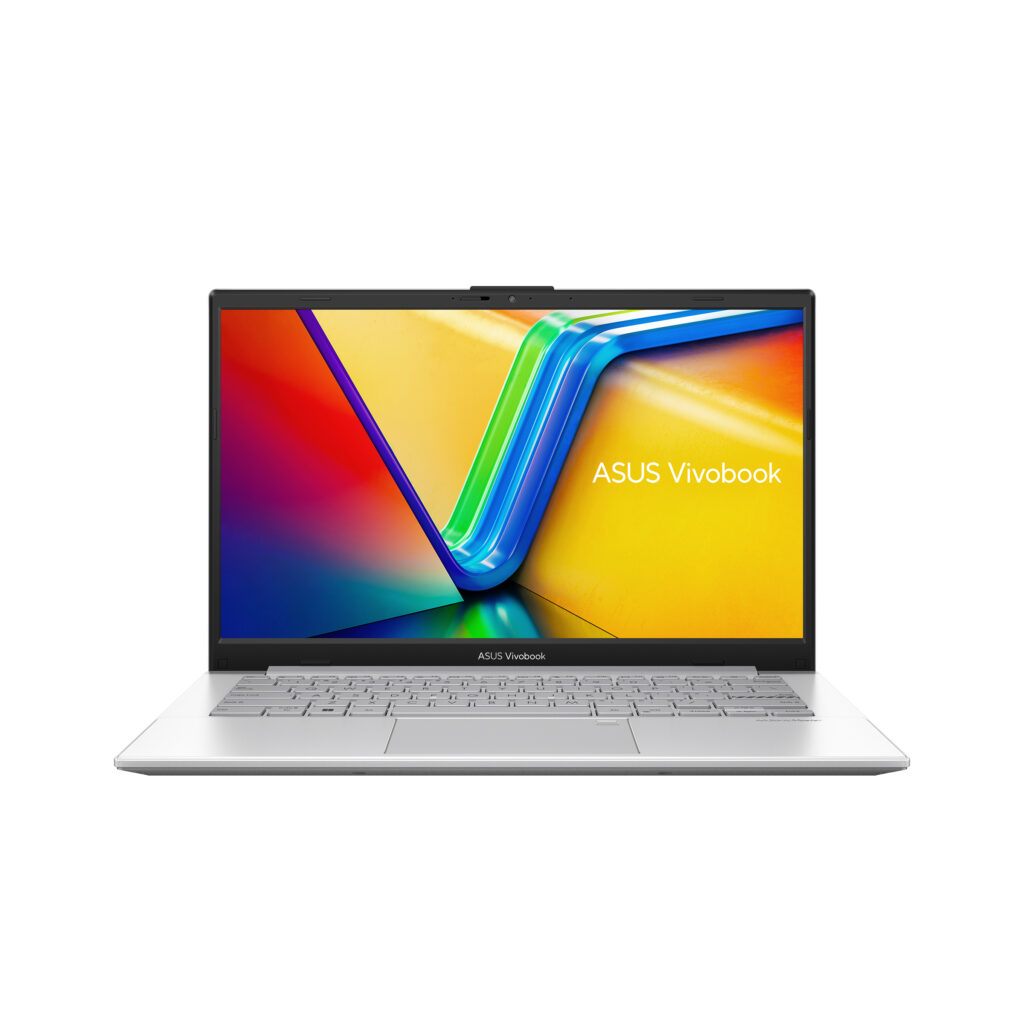ASUS Vivobook Go 14 (E1404)