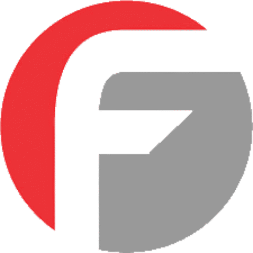 Flash Computer