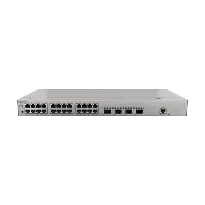 Huawei S310-24T4X Switch L2+ Managed