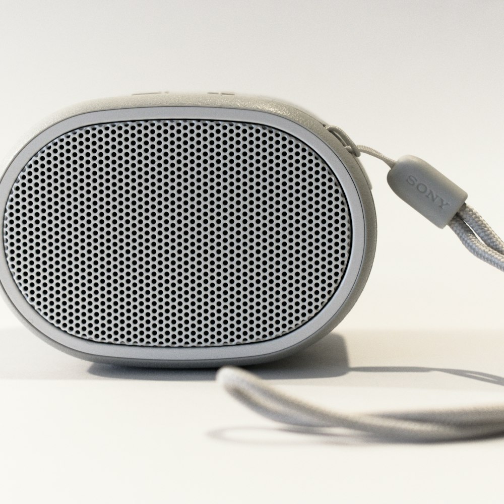 Speaker Bluetooth Portable 20W IPX7