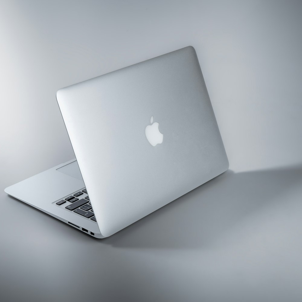 UltraBook 14 Air Core i5 16GB/512GB SSD
