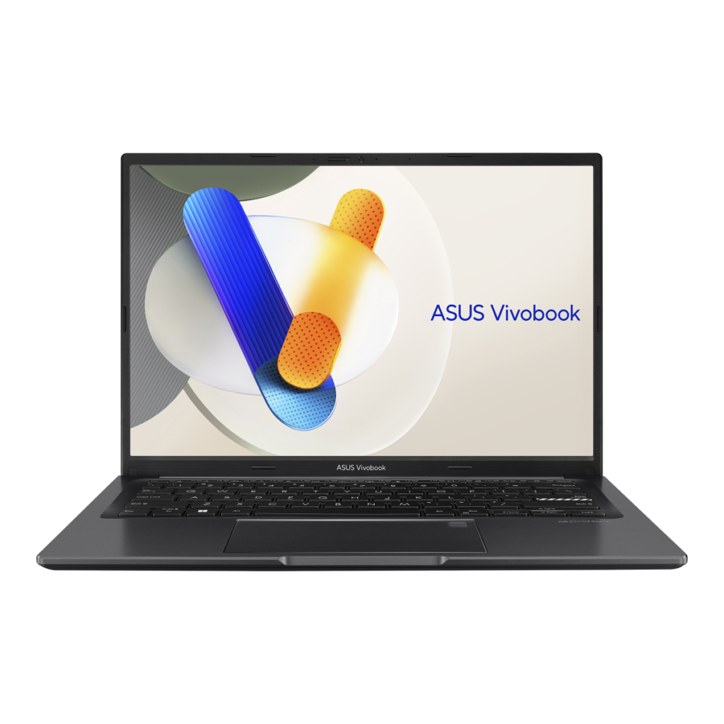 ASUS Vivobook 14 (A1405) - Indie Black
