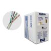 Belden (Original) UTP Cable 305 Meter Cat 6 - Flash Computer